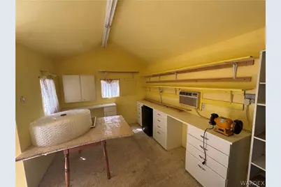 4029 Roma Road, Kingman, AZ 86401 - Photo 59