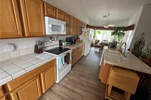 4029 Roma Rd, Kingman, AZ 86401 - Photo 23