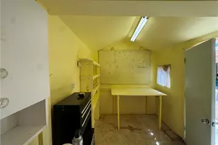 4029 Roma Rd, Kingman, AZ 86401 - Photo 73