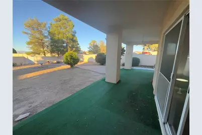 4029 Roma Road, Kingman, AZ 86401 - Photo 65