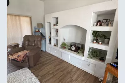 4029 Roma Road, Kingman, AZ 86401 - Photo 15