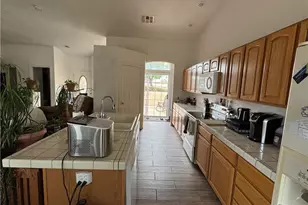 4029 Roma Rd, Kingman, AZ 86401 - Photo 21