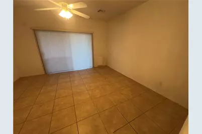 4029 Roma Road, Kingman, AZ 86401 - Photo 69