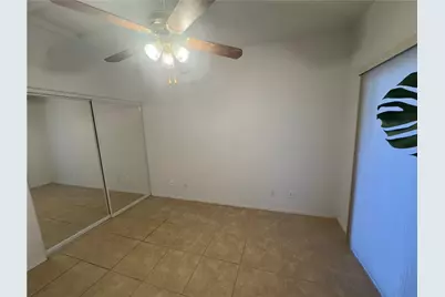 4029 Roma Road, Kingman, AZ 86401 - Photo 71
