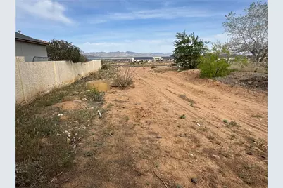 4029 Roma Road, Kingman, AZ 86401 - Photo 63