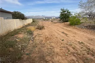 4029 Roma Rd, Kingman, AZ 86401 - Photo 63