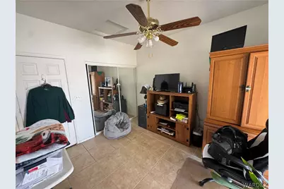 4029 Roma Road, Kingman, AZ 86401 - Photo 27