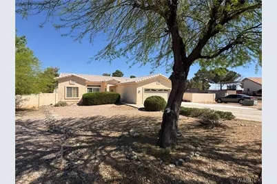 4029 Roma Road, Kingman, AZ 86401 - Photo 3