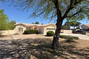 4029 Roma Rd, Kingman, AZ 86401 - Photo 3