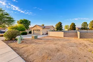 4029 Roma Rd, Kingman, AZ 86401 - Photo 3