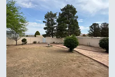 4029 Roma Road, Kingman, AZ 86401 - Photo 73