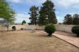 4029 Roma Rd, Kingman, AZ 86401 - Photo 73