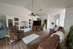 4029 Roma Rd, Kingman, AZ 86401 - Photo 11