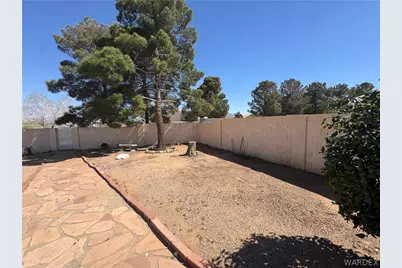 4029 Roma Road, Kingman, AZ 86401 - Photo 49