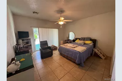 4029 Roma Road, Kingman, AZ 86401 - Photo 23