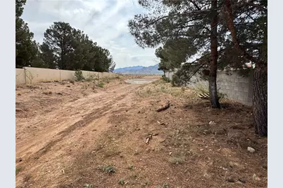 4029 Roma Road, Kingman, AZ 86401 - Photo 59