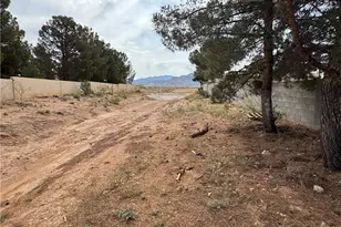 4029 Roma Rd, Kingman, AZ 86401 - Photo 59