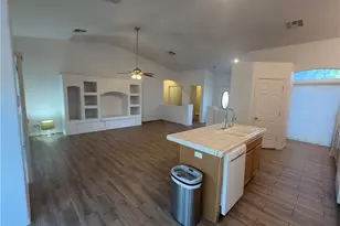 4029 Roma Rd, Kingman, AZ 86401 - Photo 5