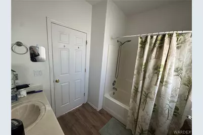 4029 Roma Road, Kingman, AZ 86401 - Photo 25