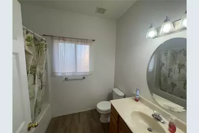 4029 Roma Road, Kingman, AZ 86401 - Photo 79