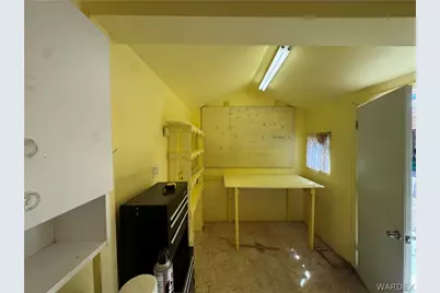 4029 Roma Road, Kingman, AZ 86401 - Photo 61