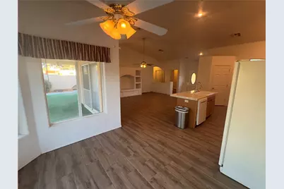 4029 Roma Road, Kingman, AZ 86401 - Photo 5