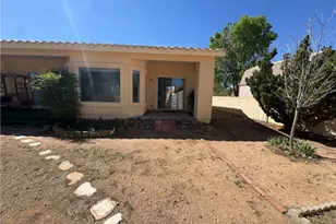 4029 Roma Rd, Kingman, AZ 86401 - Photo 51