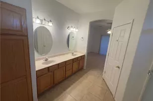 4029 Roma Rd, Kingman, AZ 86401 - Photo 77