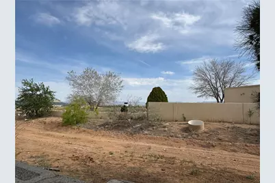 4029 Roma Road, Kingman, AZ 86401 - Photo 61