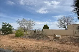 4029 Roma Rd, Kingman, AZ 86401 - Photo 61