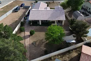 4029 Roma Rd, Kingman, AZ 86401 - Photo 83