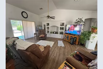 4029 Roma Road, Kingman, AZ 86401 - Photo 9