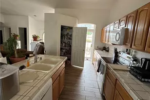 4029 Roma Rd, Kingman, AZ 86401 - Photo 21