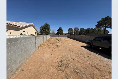 4029 Roma Road, Kingman, AZ 86401 - Photo 5