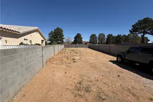 4029 Roma Rd, Kingman, AZ 86401 - Photo 5