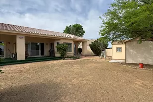 4029 Roma Rd, Kingman, AZ 86401 - Photo 39