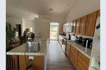 4029 Roma Road, Kingman, AZ 86401 - Photo 19