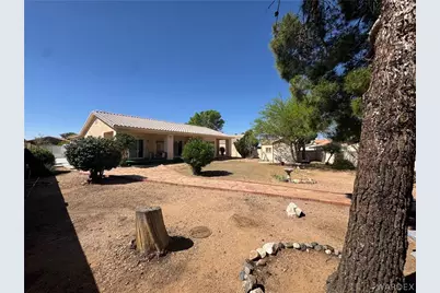 4029 Roma Road, Kingman, AZ 86401 - Photo 35