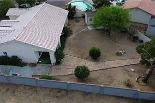 4029 Roma Rd, Kingman, AZ 86401 - Photo 55