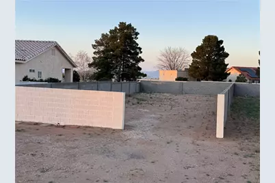 4029 Roma Road, Kingman, AZ 86401 - Photo 3