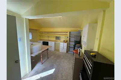 4029 Roma Road, Kingman, AZ 86401 - Photo 69