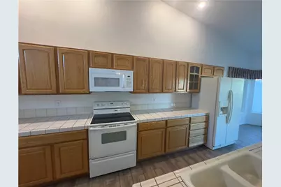 4029 Roma Road, Kingman, AZ 86401 - Photo 81