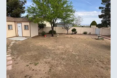 4029 Roma Road, Kingman, AZ 86401 - Photo 47