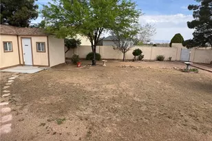 4029 Roma Rd, Kingman, AZ 86401 - Photo 47