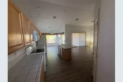 4029 Roma Road, Kingman, AZ 86401 - Photo 87