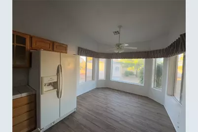 4029 Roma Road, Kingman, AZ 86401 - Photo 57