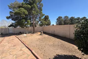 4029 Roma Rd, Kingman, AZ 86401 - Photo 53