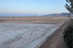 4029 Roma Rd, Kingman, AZ 86401 - Photo 81