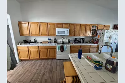 4029 Roma Road, Kingman, AZ 86401 - Photo 19