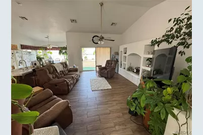 4029 Roma Road, Kingman, AZ 86401 - Photo 13